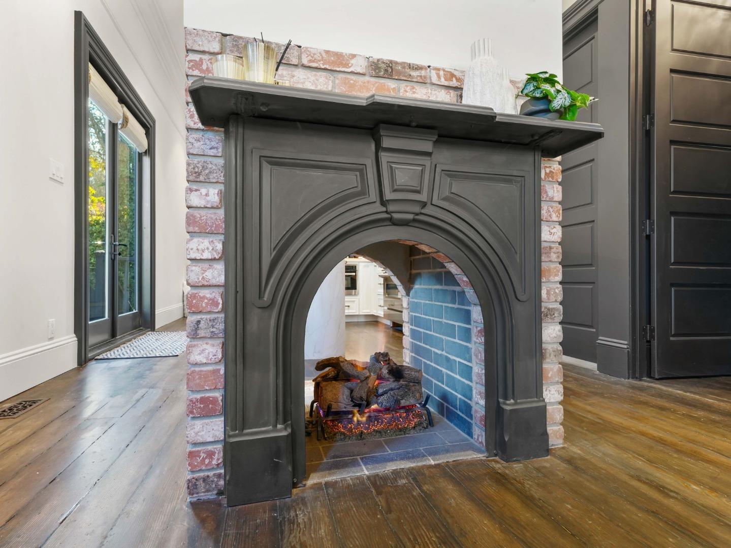 Detail Gallery Image 17 of 68 For 116 Fox Ave, San Jose,  CA 95110 - 3 Beds | 2/1 Baths