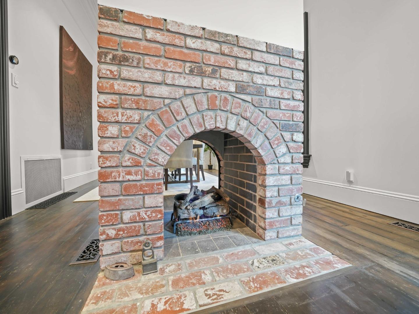 Detail Gallery Image 18 of 68 For 116 Fox Ave, San Jose,  CA 95110 - 3 Beds | 2/1 Baths