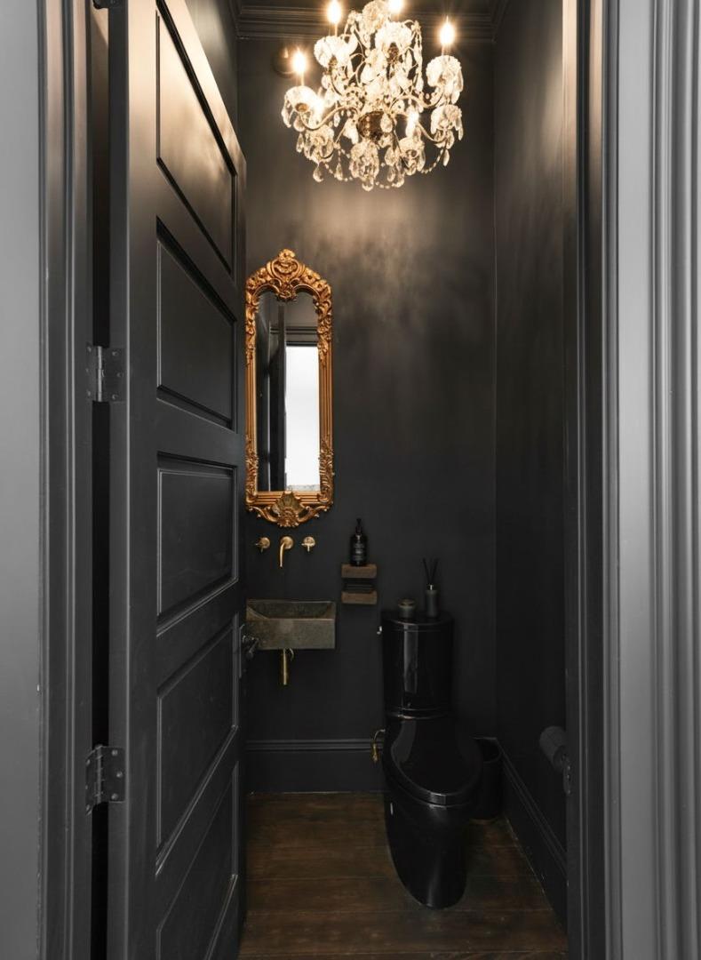 Detail Gallery Image 28 of 68 For 116 Fox Ave, San Jose,  CA 95110 - 3 Beds | 2/1 Baths