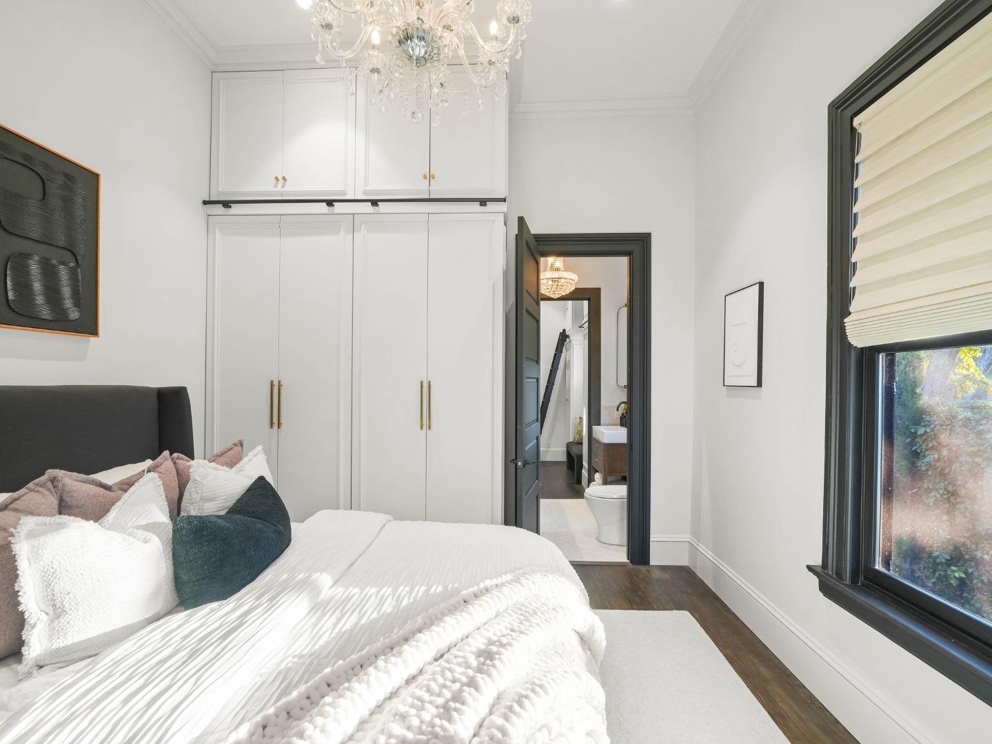 Detail Gallery Image 31 of 68 For 116 Fox Ave, San Jose,  CA 95110 - 3 Beds | 2/1 Baths