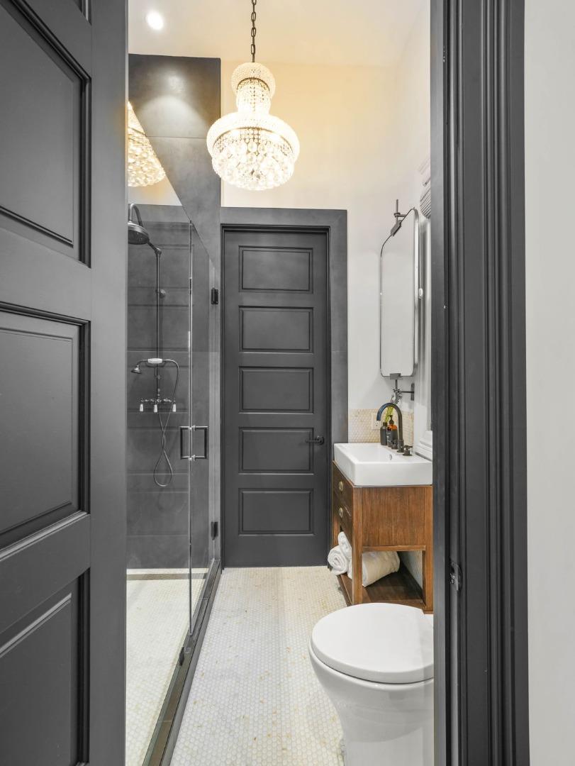 Detail Gallery Image 32 of 68 For 116 Fox Ave, San Jose,  CA 95110 - 3 Beds | 2/1 Baths