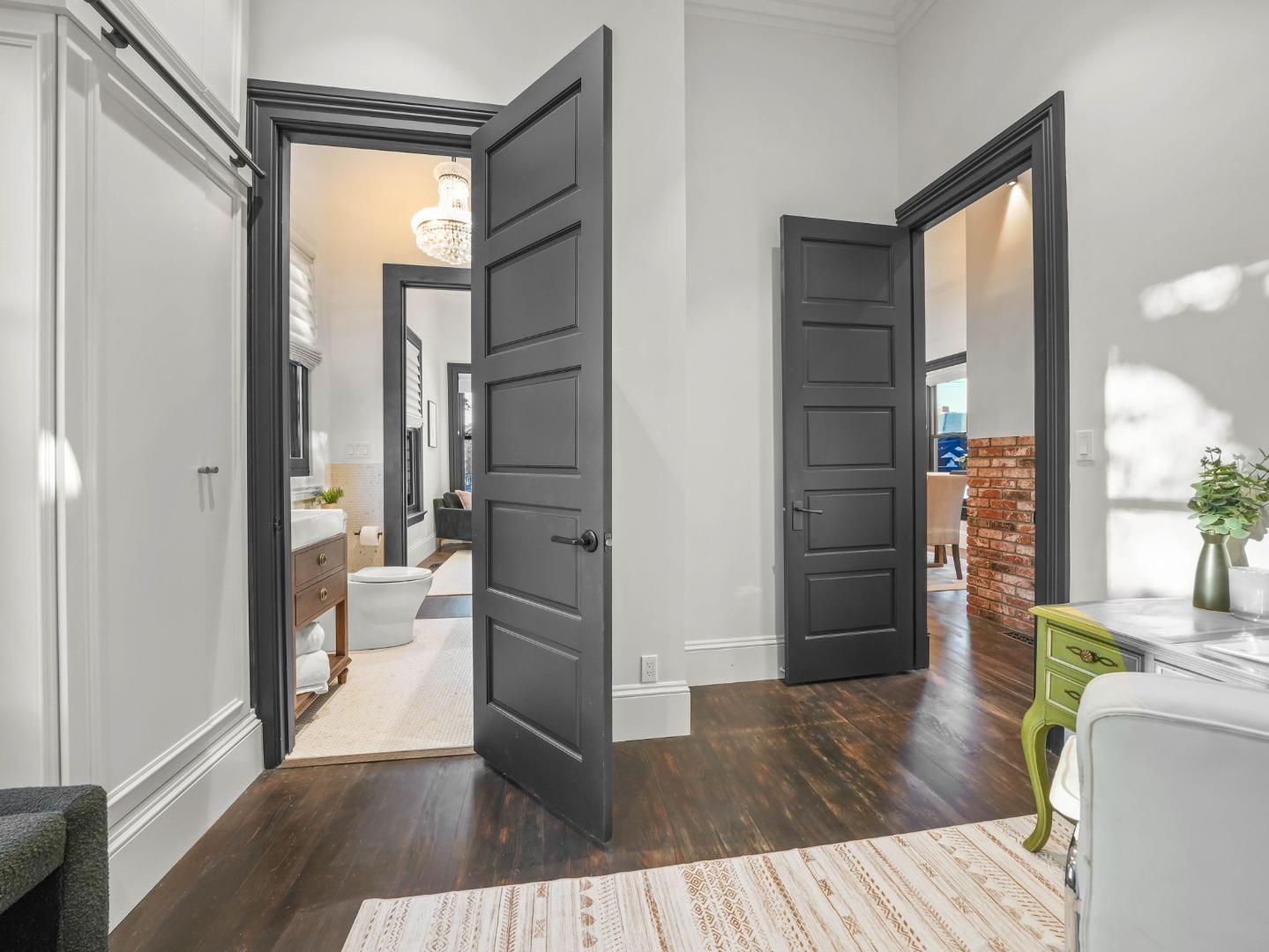 Detail Gallery Image 35 of 68 For 116 Fox Ave, San Jose,  CA 95110 - 3 Beds | 2/1 Baths