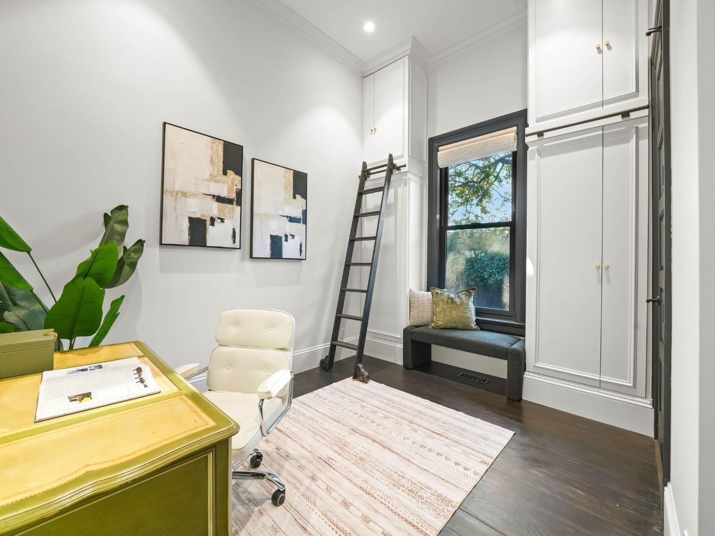 Detail Gallery Image 37 of 68 For 116 Fox Ave, San Jose,  CA 95110 - 3 Beds | 2/1 Baths