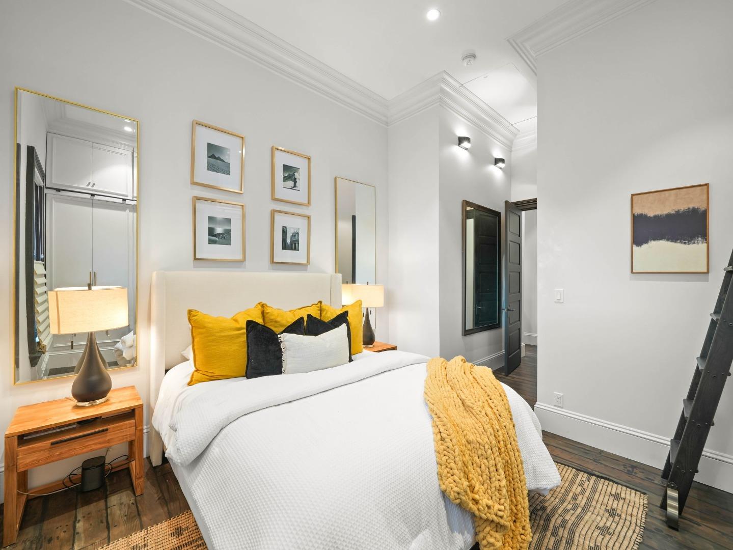 Detail Gallery Image 39 of 68 For 116 Fox Ave, San Jose,  CA 95110 - 3 Beds | 2/1 Baths