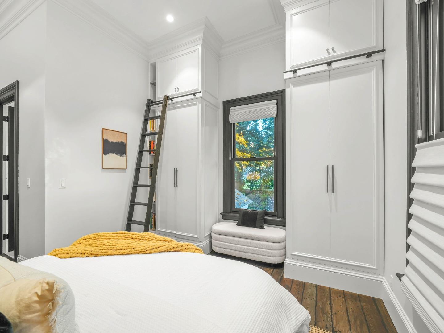 Detail Gallery Image 40 of 68 For 116 Fox Ave, San Jose,  CA 95110 - 3 Beds | 2/1 Baths