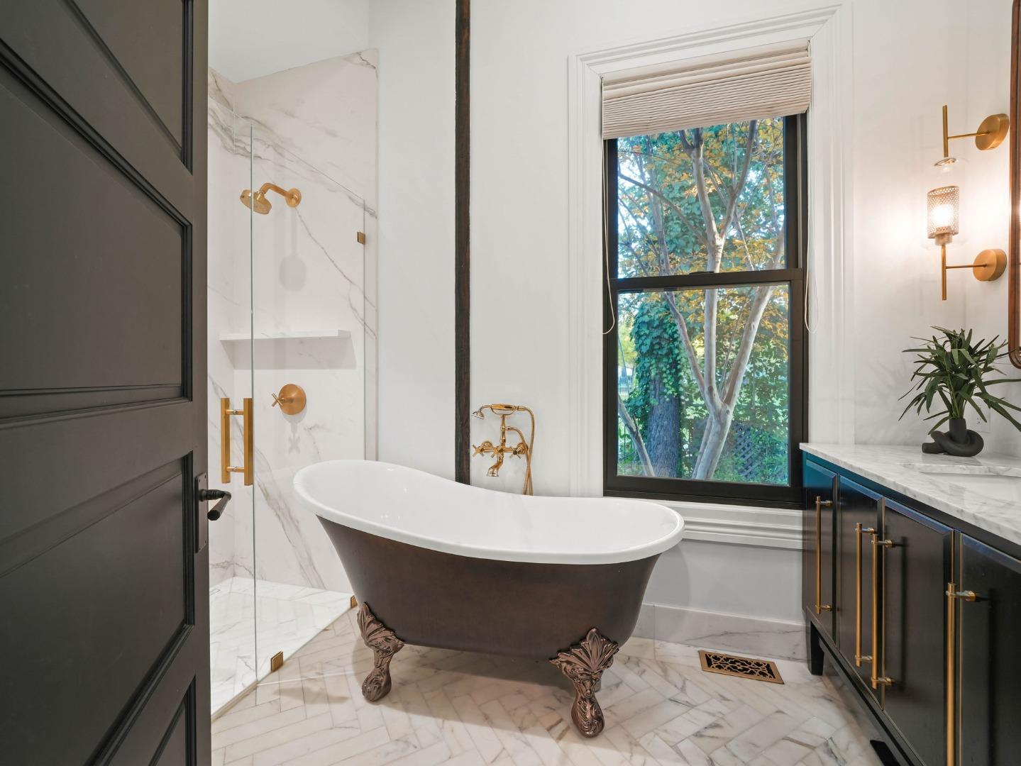 Detail Gallery Image 41 of 68 For 116 Fox Ave, San Jose,  CA 95110 - 3 Beds | 2/1 Baths