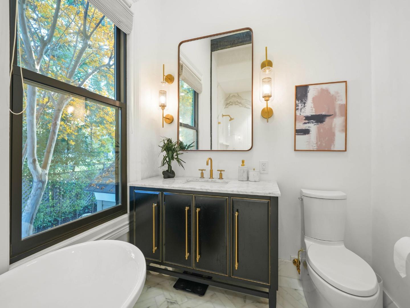 Detail Gallery Image 42 of 68 For 116 Fox Ave, San Jose,  CA 95110 - 3 Beds | 2/1 Baths