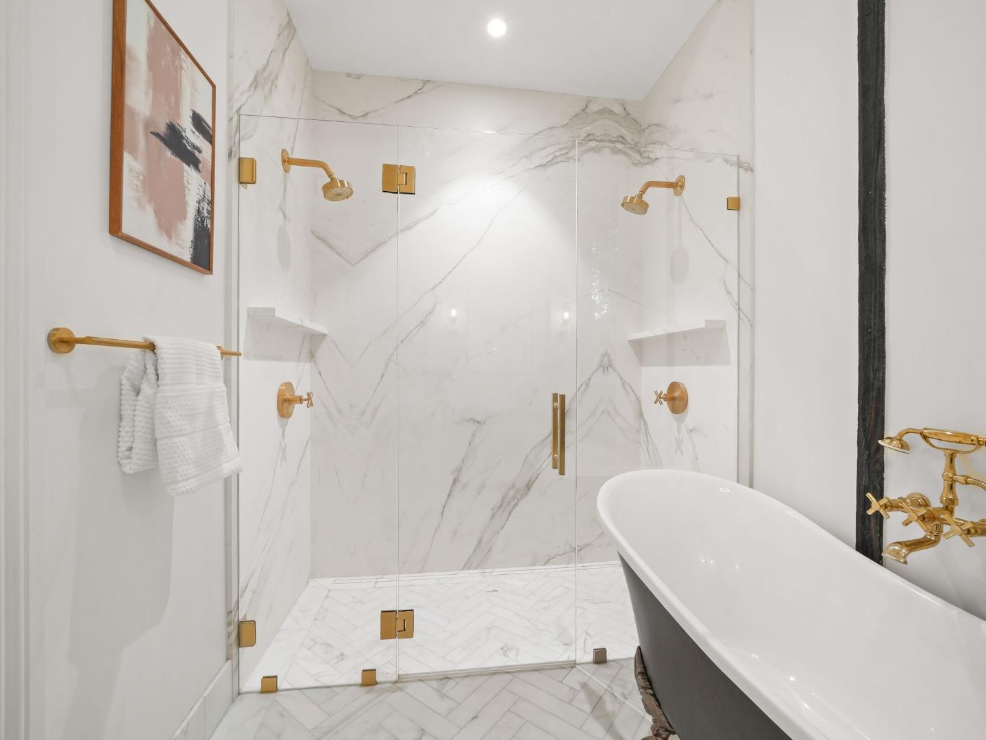 Detail Gallery Image 43 of 68 For 116 Fox Ave, San Jose,  CA 95110 - 3 Beds | 2/1 Baths