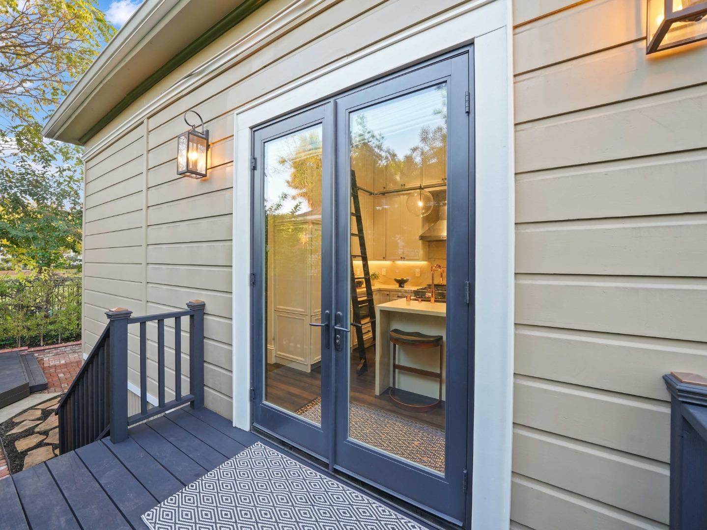 Detail Gallery Image 44 of 68 For 116 Fox Ave, San Jose,  CA 95110 - 3 Beds | 2/1 Baths