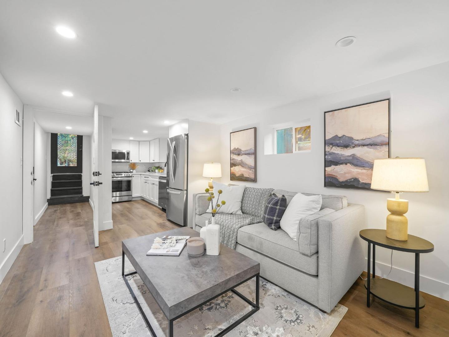 Detail Gallery Image 47 of 68 For 116 Fox Ave, San Jose,  CA 95110 - 3 Beds | 2/1 Baths