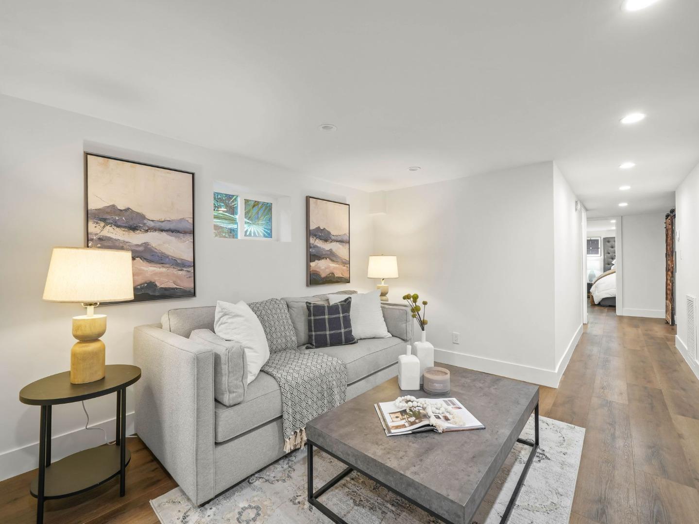 Detail Gallery Image 51 of 68 For 116 Fox Ave, San Jose,  CA 95110 - 3 Beds | 2/1 Baths