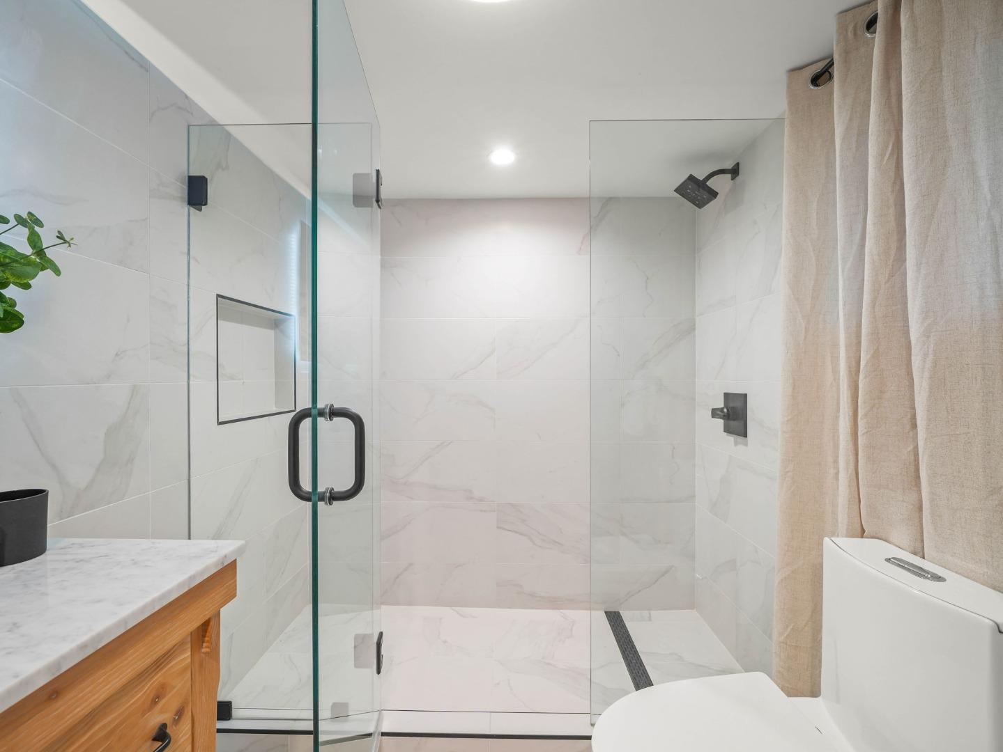 Detail Gallery Image 55 of 68 For 116 Fox Ave, San Jose,  CA 95110 - 3 Beds | 2/1 Baths