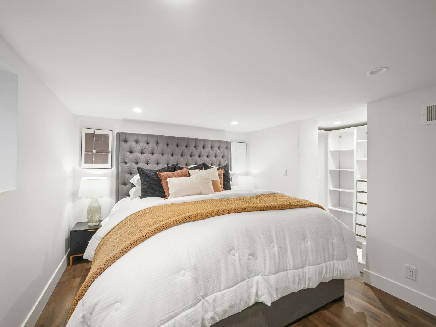 Detail Gallery Image 56 of 68 For 116 Fox Ave, San Jose,  CA 95110 - 3 Beds | 2/1 Baths