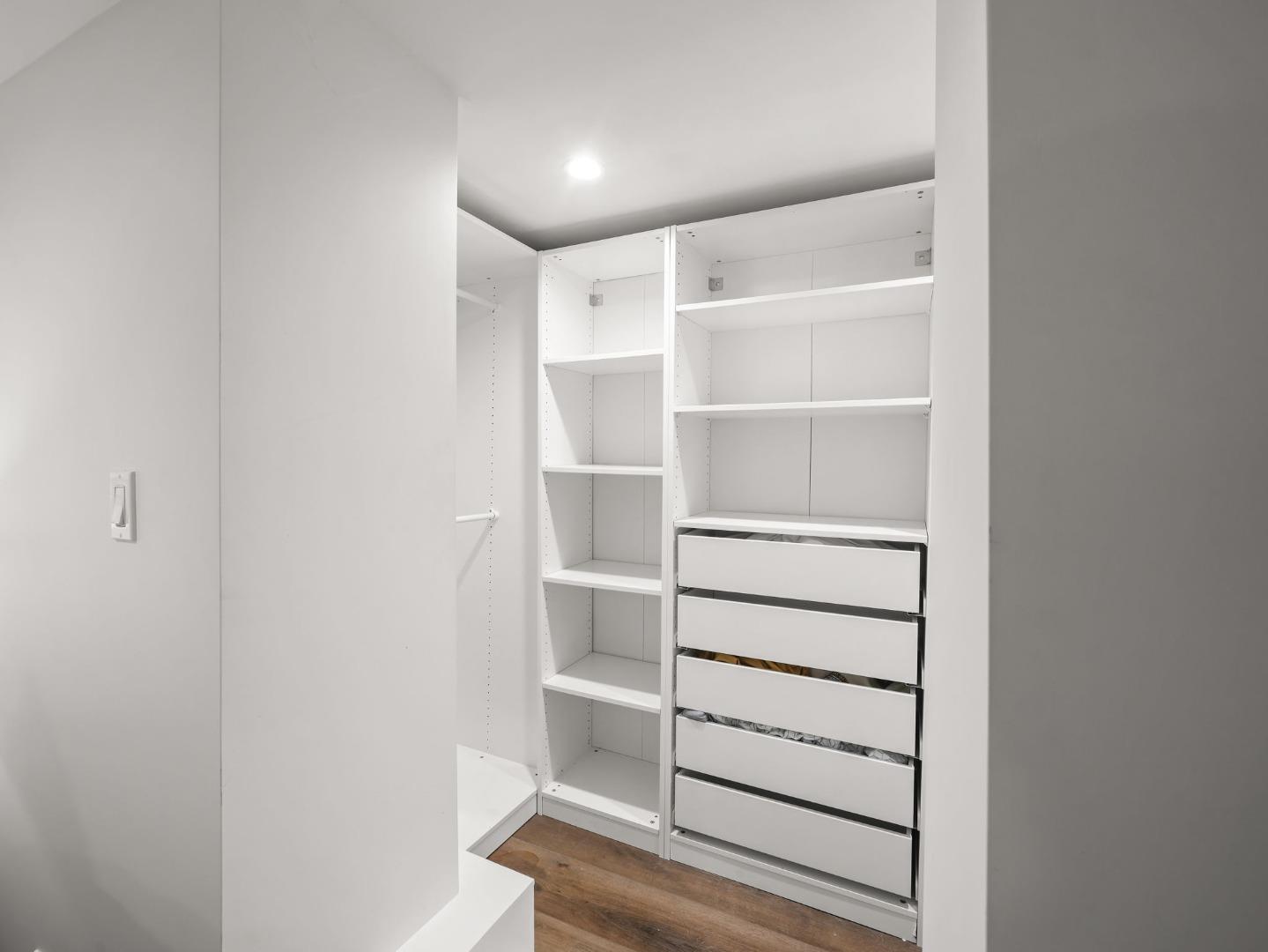 Detail Gallery Image 57 of 68 For 116 Fox Ave, San Jose,  CA 95110 - 3 Beds | 2/1 Baths