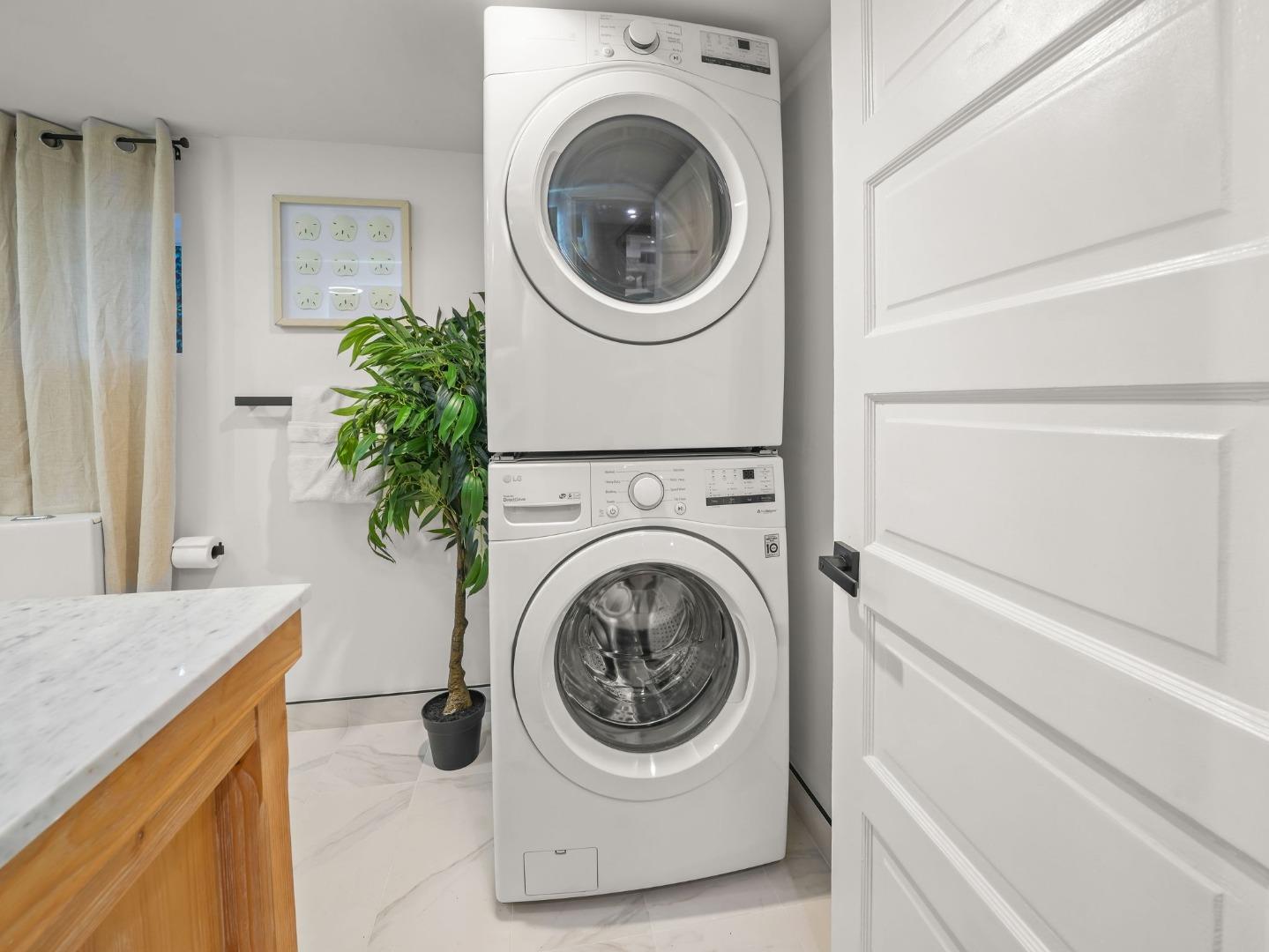 Detail Gallery Image 58 of 68 For 116 Fox Ave, San Jose,  CA 95110 - 3 Beds | 2/1 Baths