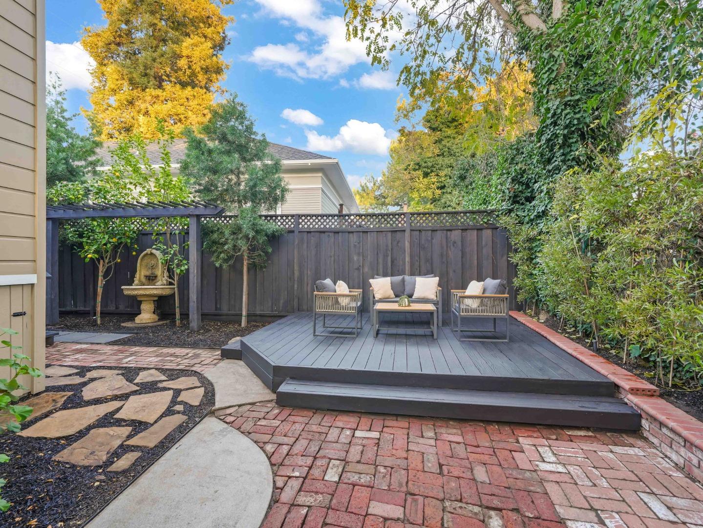 Detail Gallery Image 62 of 68 For 116 Fox Ave, San Jose,  CA 95110 - 3 Beds | 2/1 Baths