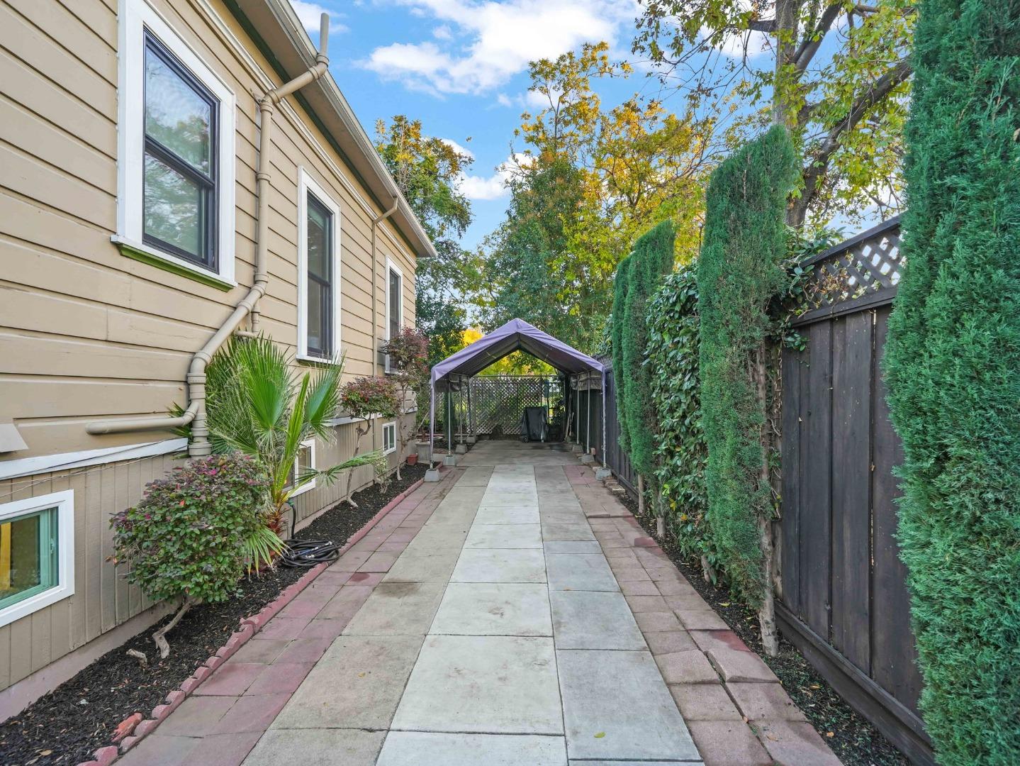 Detail Gallery Image 63 of 68 For 116 Fox Ave, San Jose,  CA 95110 - 3 Beds | 2/1 Baths