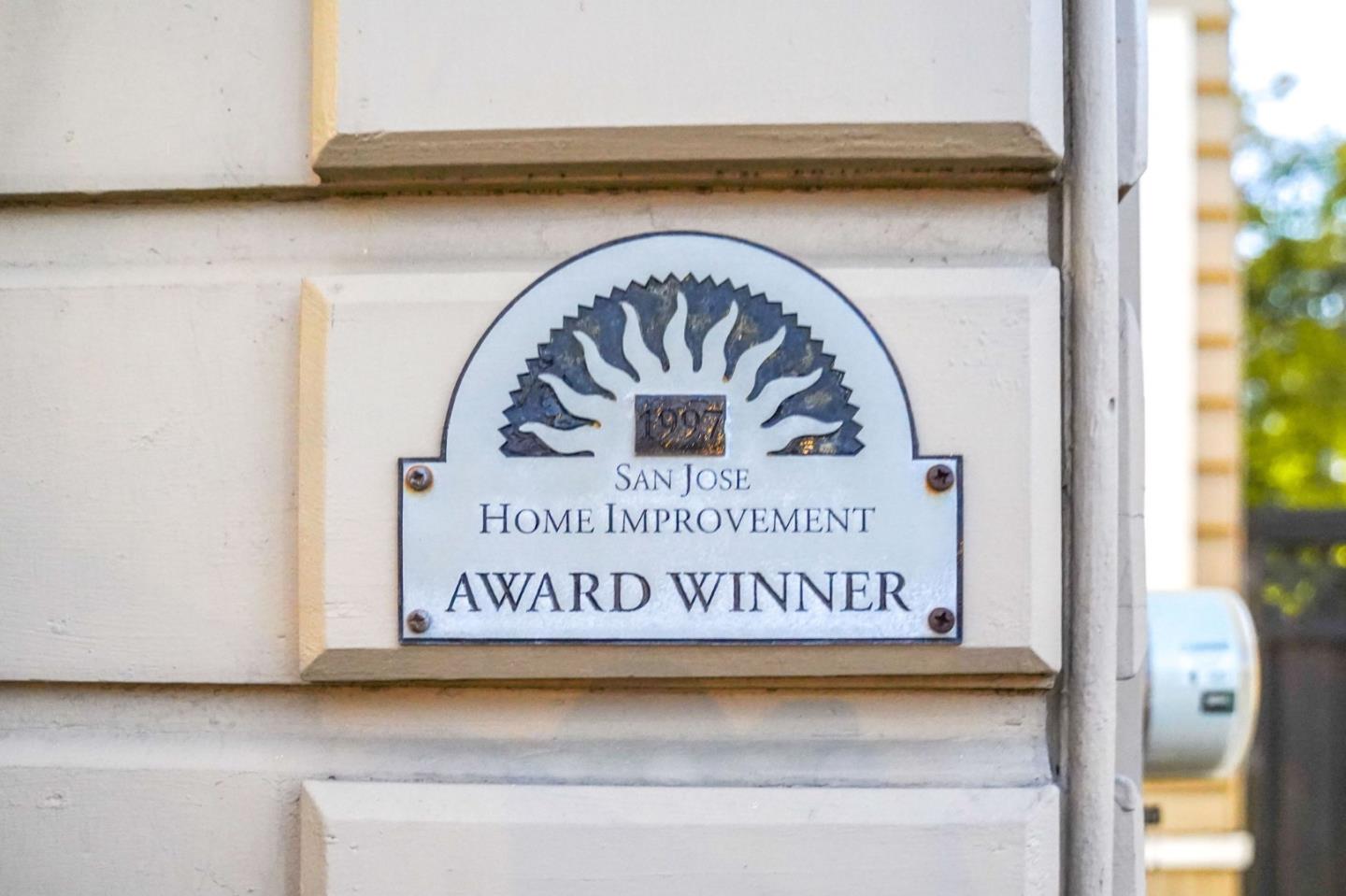 Detail Gallery Image 65 of 68 For 116 Fox Ave, San Jose,  CA 95110 - 3 Beds | 2/1 Baths