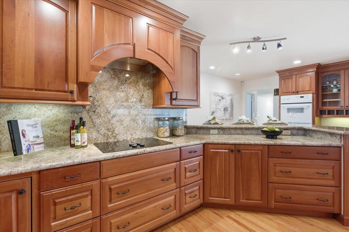 Detail Gallery Image 12 of 35 For 3140 El Sobrante St, Santa Clara,  CA 95051 - 4 Beds | 2 Baths