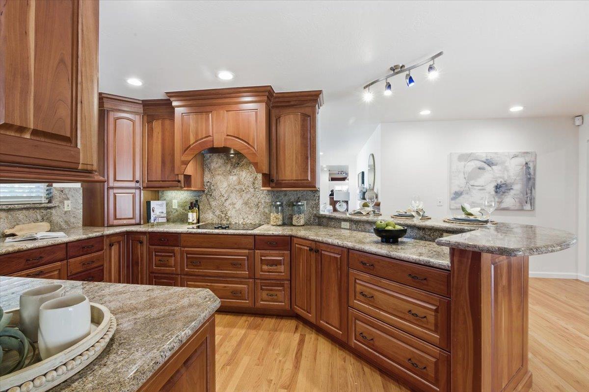 Detail Gallery Image 13 of 35 For 3140 El Sobrante St, Santa Clara,  CA 95051 - 4 Beds | 2 Baths