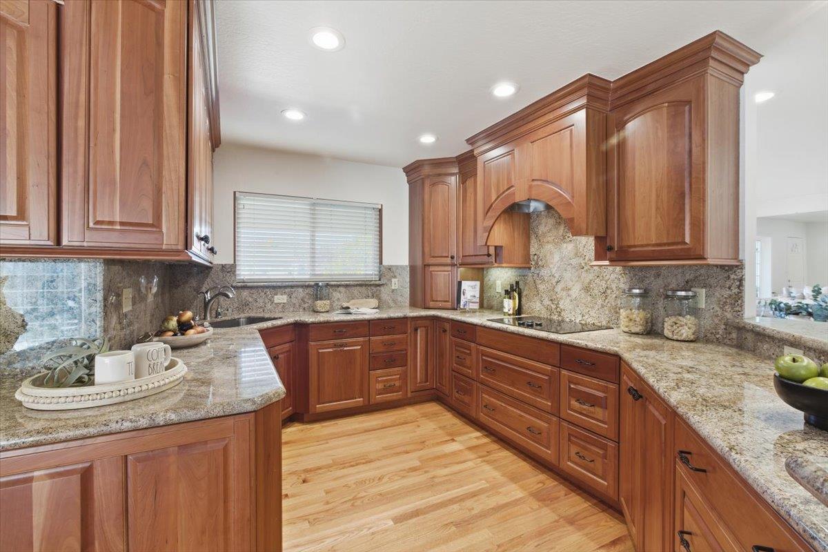 Detail Gallery Image 14 of 35 For 3140 El Sobrante St, Santa Clara,  CA 95051 - 4 Beds | 2 Baths