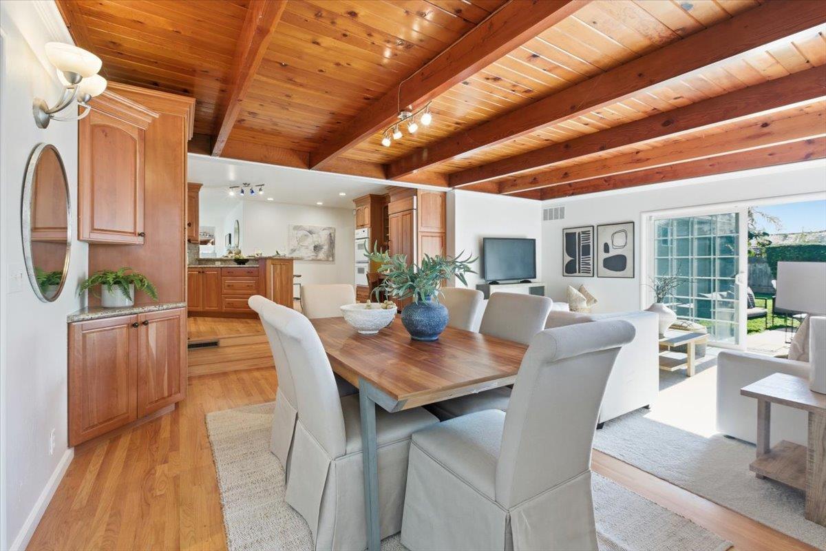 Detail Gallery Image 15 of 35 For 3140 El Sobrante St, Santa Clara,  CA 95051 - 4 Beds | 2 Baths