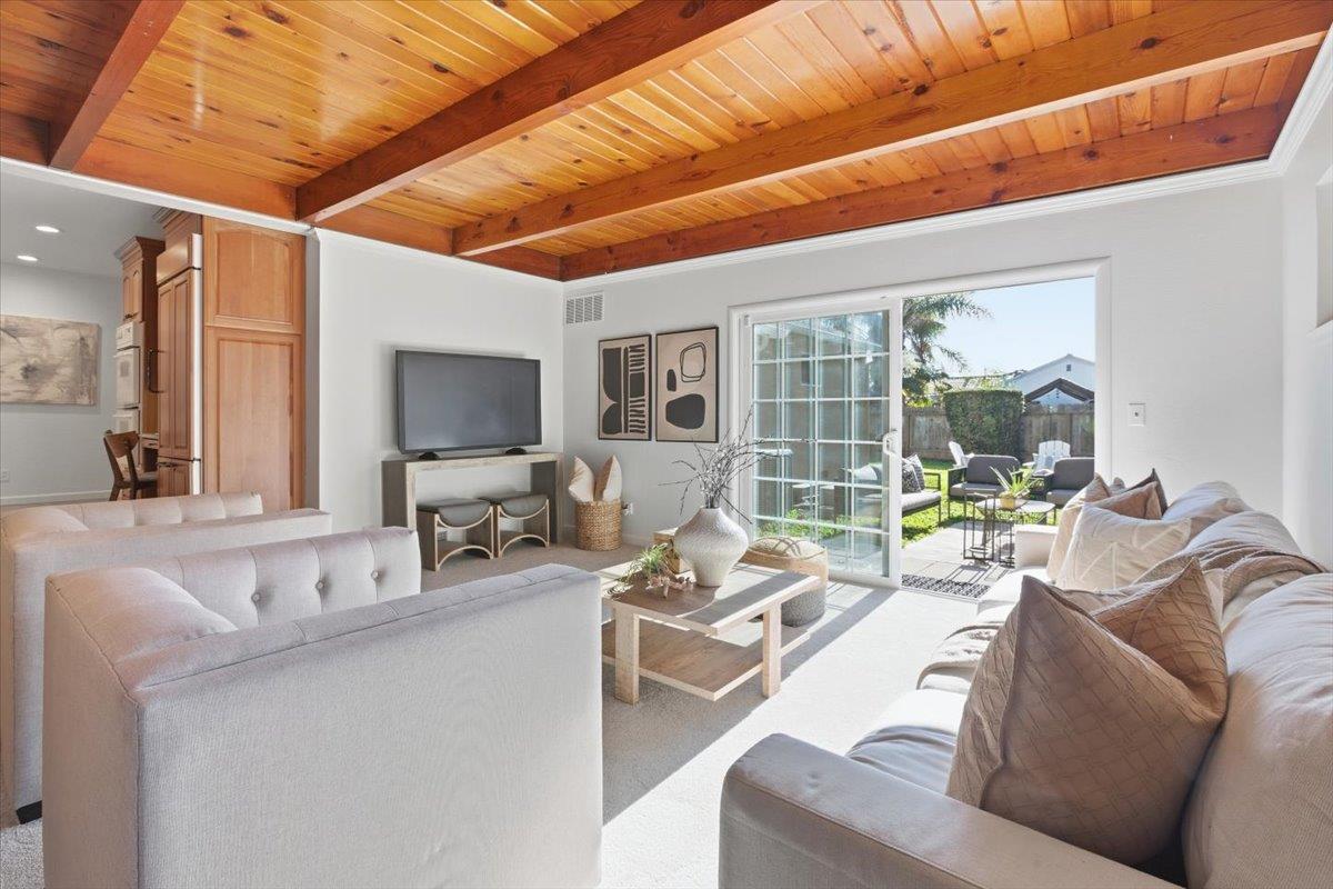 Detail Gallery Image 16 of 35 For 3140 El Sobrante St, Santa Clara,  CA 95051 - 4 Beds | 2 Baths