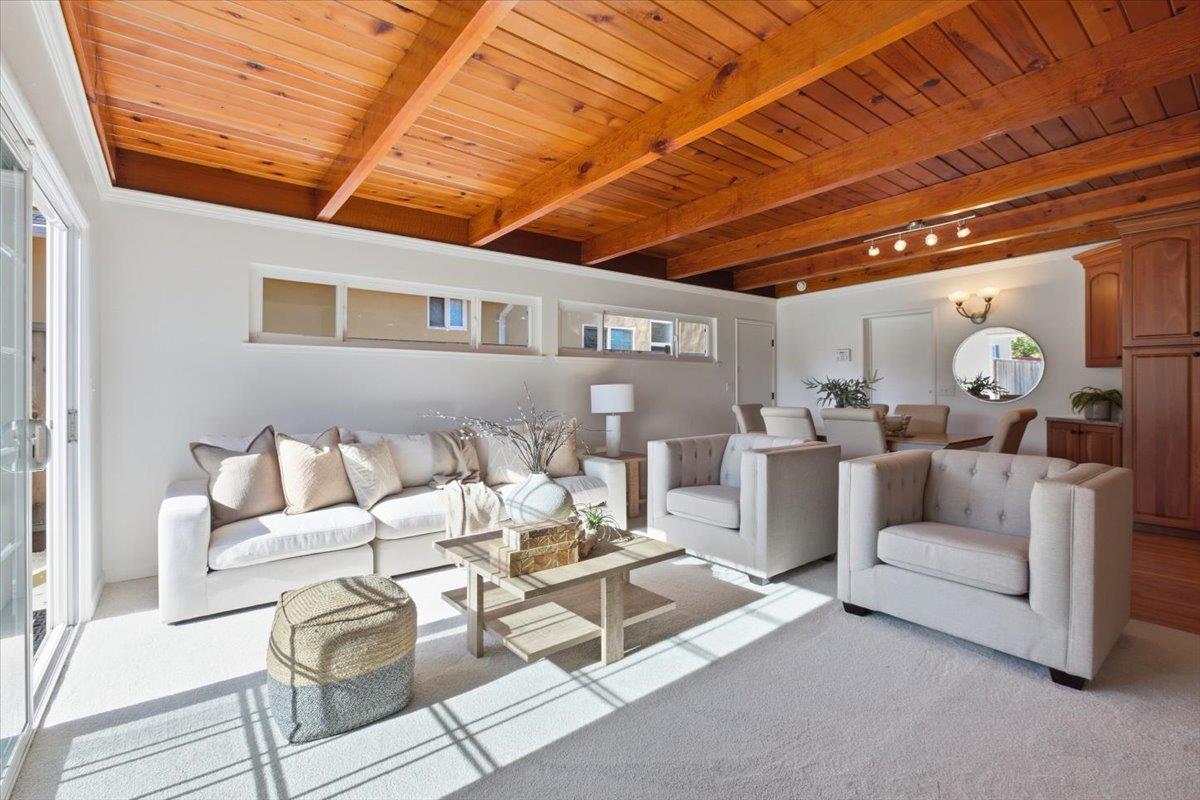 Detail Gallery Image 17 of 35 For 3140 El Sobrante St, Santa Clara,  CA 95051 - 4 Beds | 2 Baths