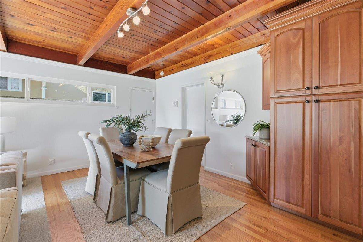 Detail Gallery Image 19 of 35 For 3140 El Sobrante St, Santa Clara,  CA 95051 - 4 Beds | 2 Baths