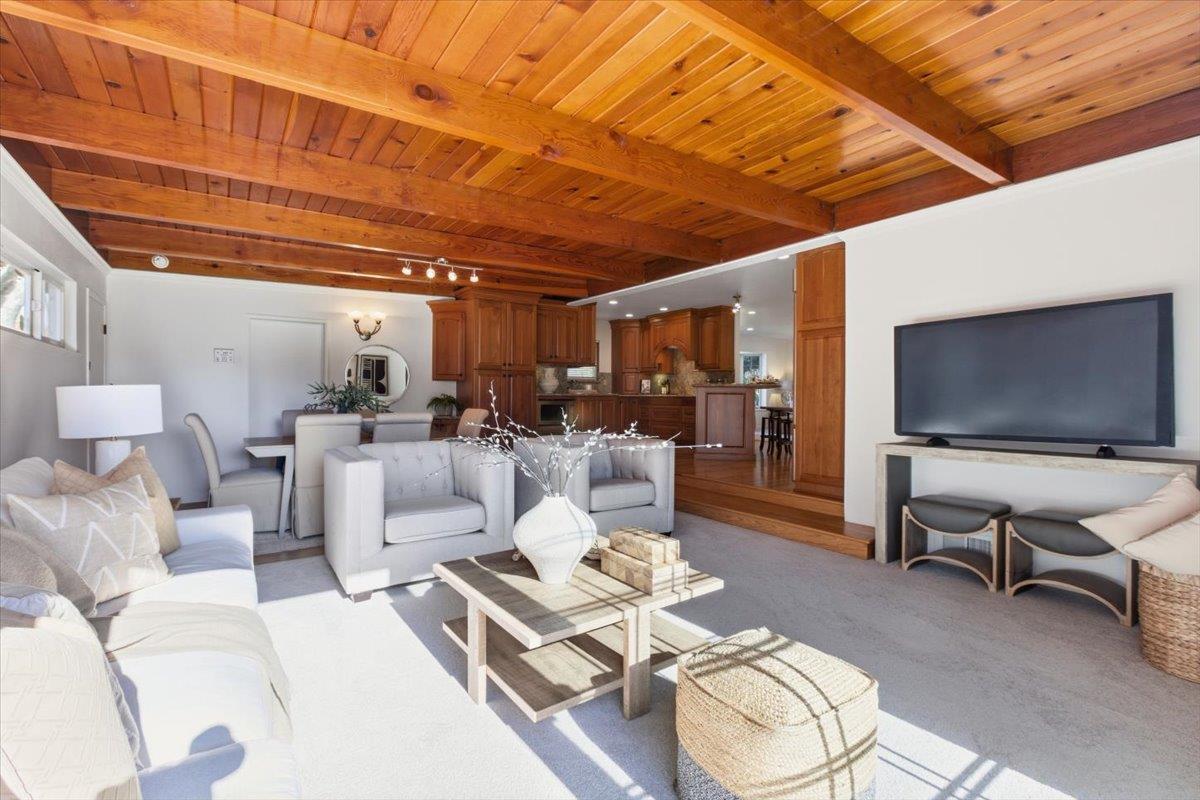 Detail Gallery Image 20 of 35 For 3140 El Sobrante St, Santa Clara,  CA 95051 - 4 Beds | 2 Baths