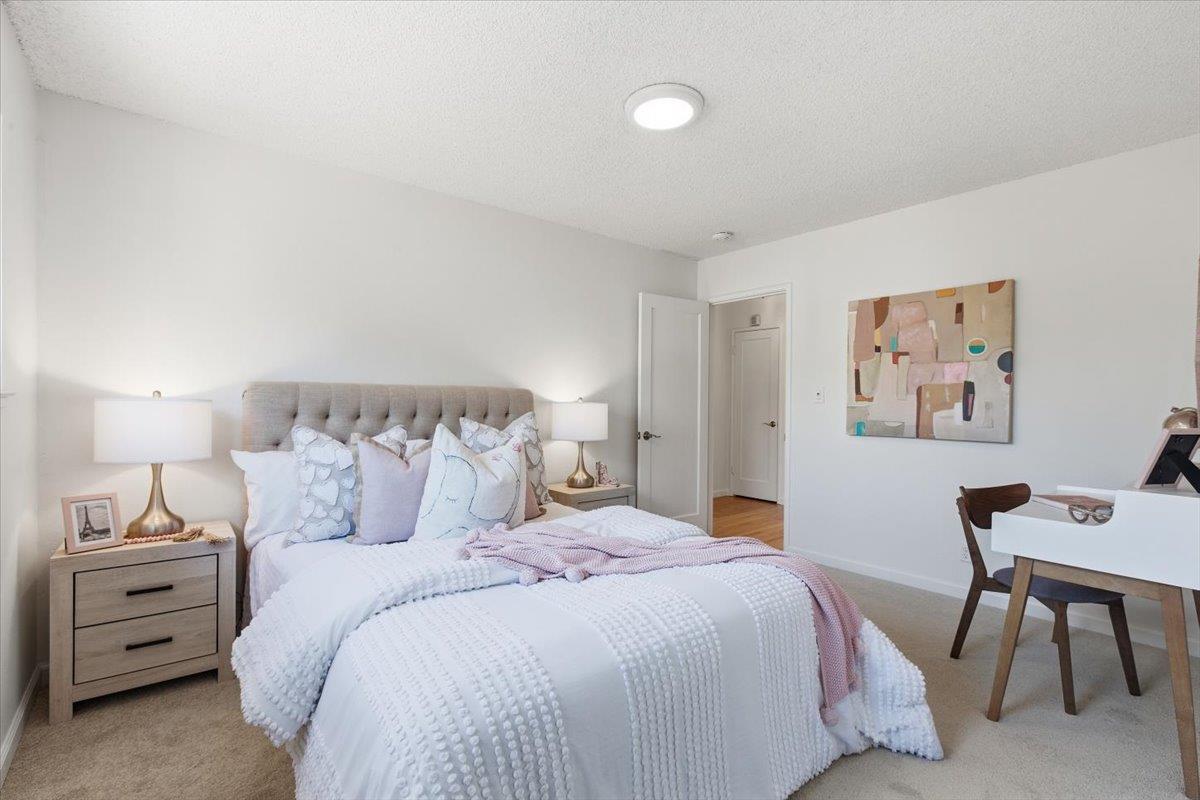 Detail Gallery Image 24 of 35 For 3140 El Sobrante St, Santa Clara,  CA 95051 - 4 Beds | 2 Baths