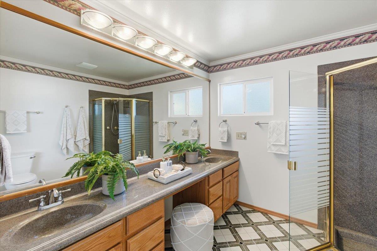 Detail Gallery Image 30 of 35 For 3140 El Sobrante St, Santa Clara,  CA 95051 - 4 Beds | 2 Baths