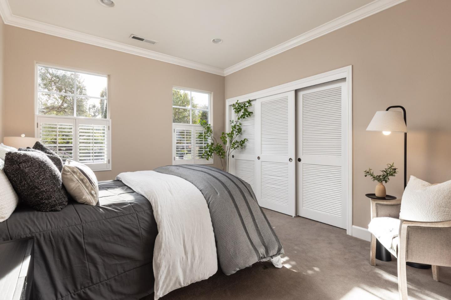 Detail Gallery Image 14 of 32 For 214 Mirasol Way, Monterey,  CA 93940 - 3 Beds | 3 Baths