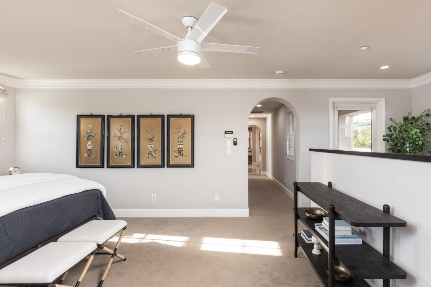 Detail Gallery Image 19 of 32 For 214 Mirasol Way, Monterey,  CA 93940 - 3 Beds | 3 Baths