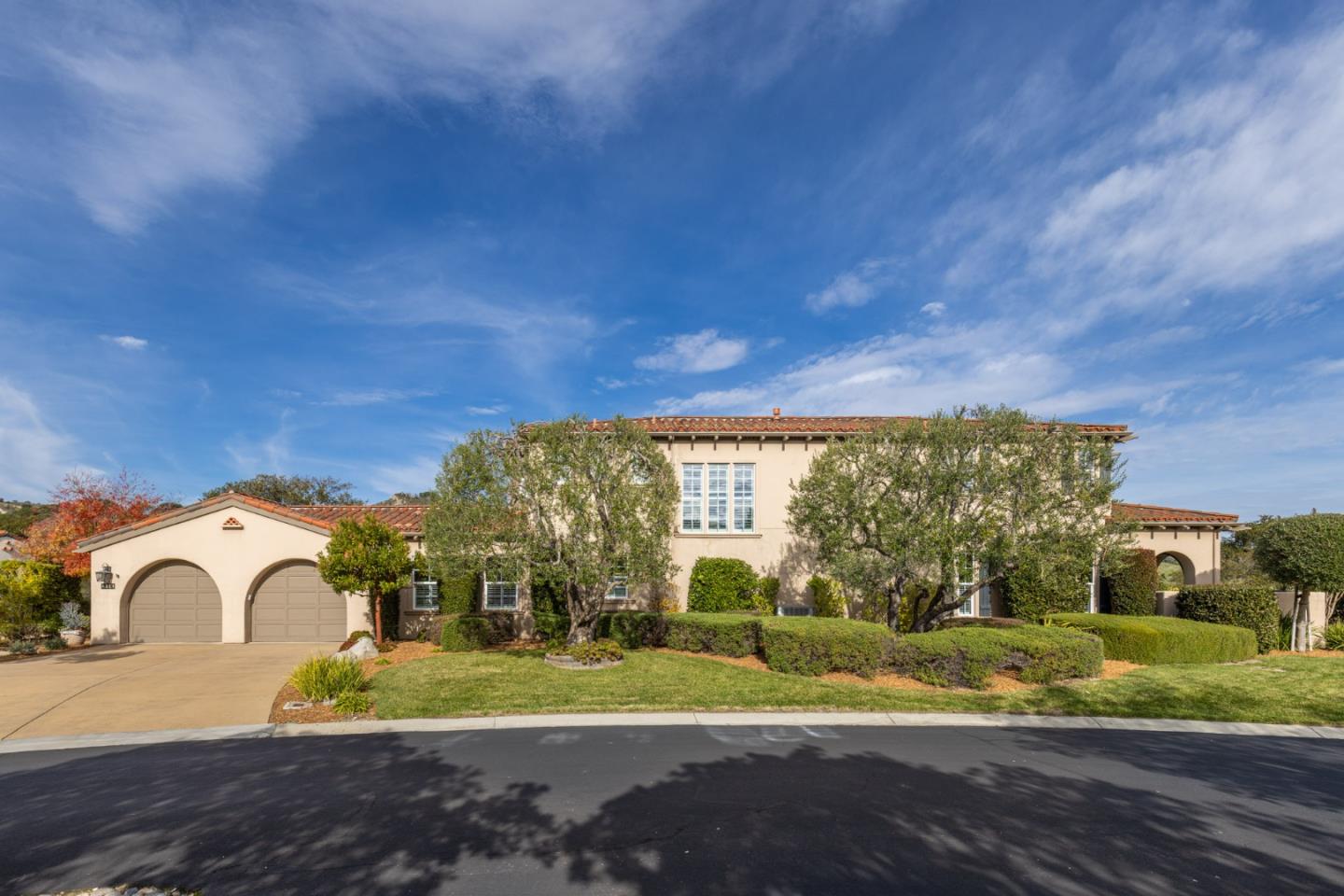 Detail Gallery Image 2 of 32 For 214 Mirasol Way, Monterey,  CA 93940 - 3 Beds | 3 Baths