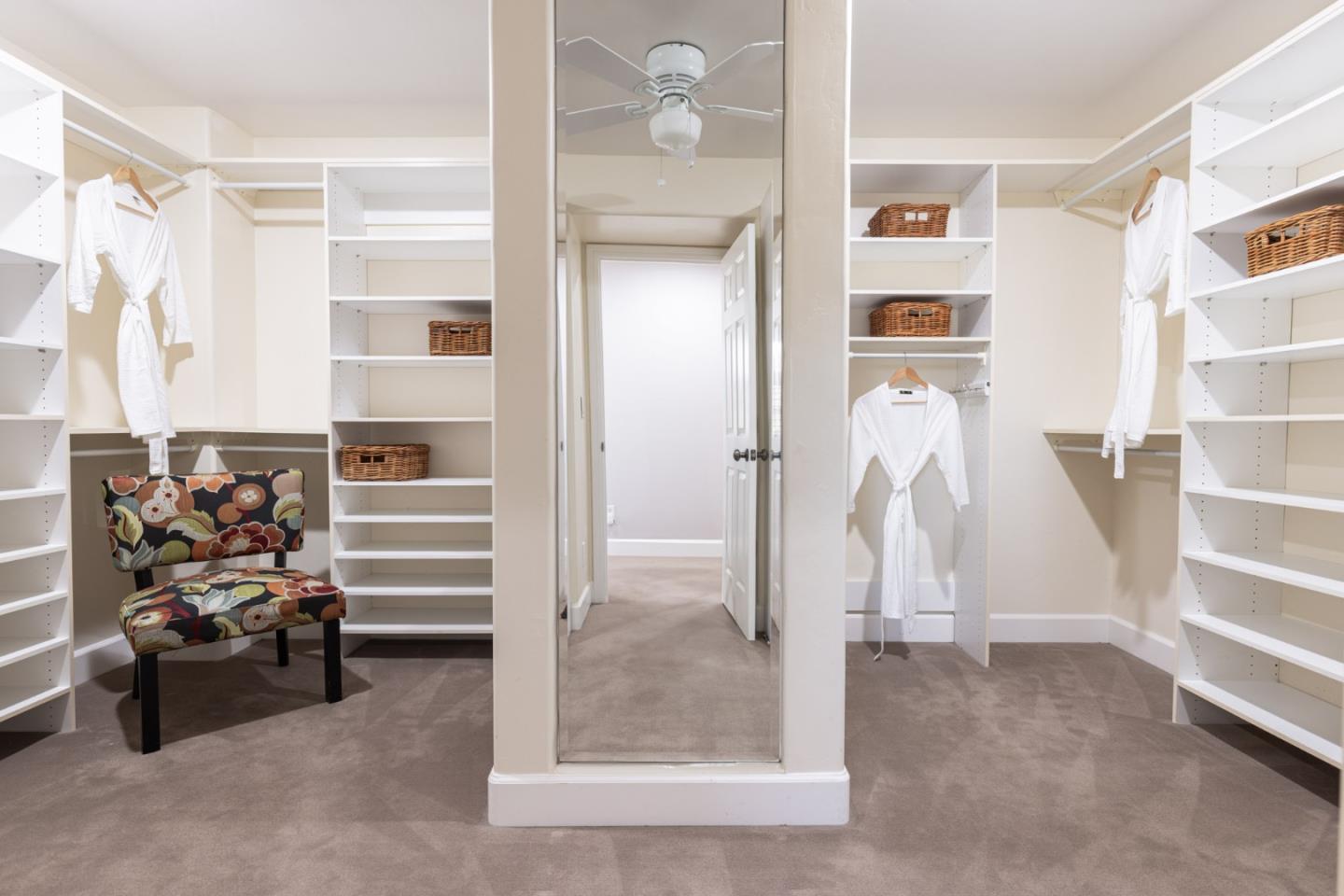 Detail Gallery Image 21 of 32 For 214 Mirasol Way, Monterey,  CA 93940 - 3 Beds | 3 Baths