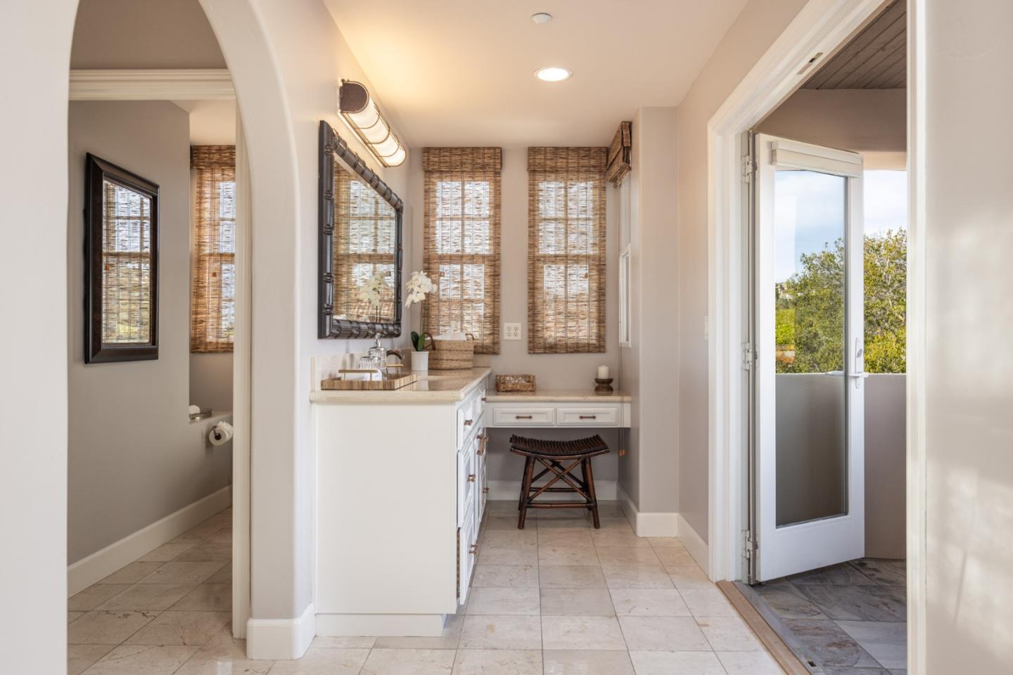 Detail Gallery Image 22 of 32 For 214 Mirasol Way, Monterey,  CA 93940 - 3 Beds | 3 Baths