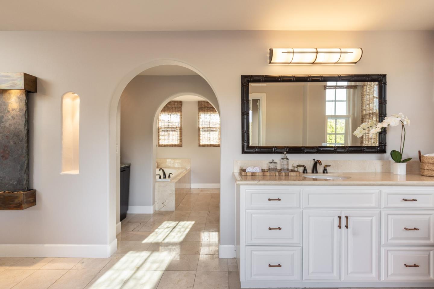 Detail Gallery Image 23 of 32 For 214 Mirasol Way, Monterey,  CA 93940 - 3 Beds | 3 Baths