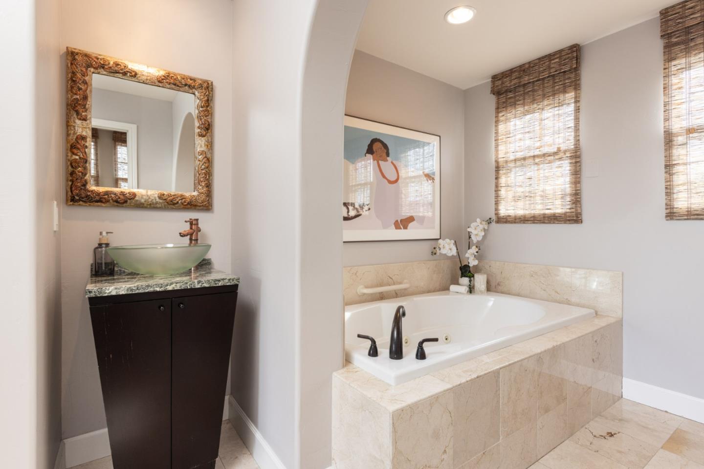 Detail Gallery Image 24 of 32 For 214 Mirasol Way, Monterey,  CA 93940 - 3 Beds | 3 Baths