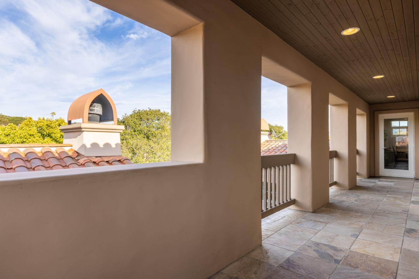 Detail Gallery Image 25 of 32 For 214 Mirasol Way, Monterey,  CA 93940 - 3 Beds | 3 Baths