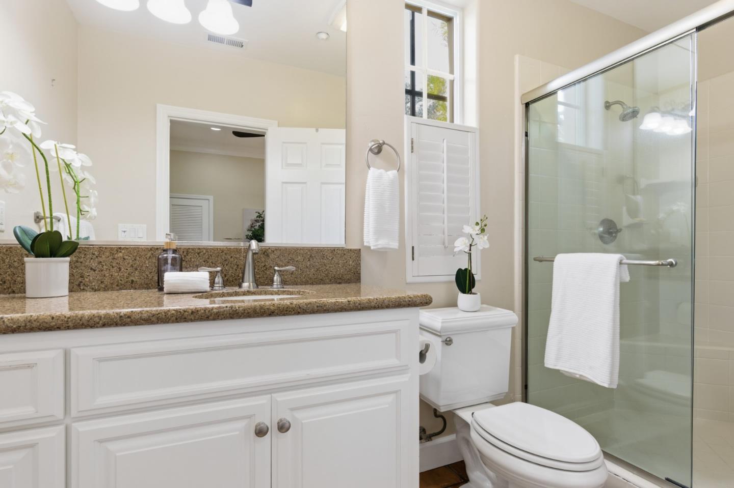 Detail Gallery Image 28 of 32 For 214 Mirasol Way, Monterey,  CA 93940 - 3 Beds | 3 Baths