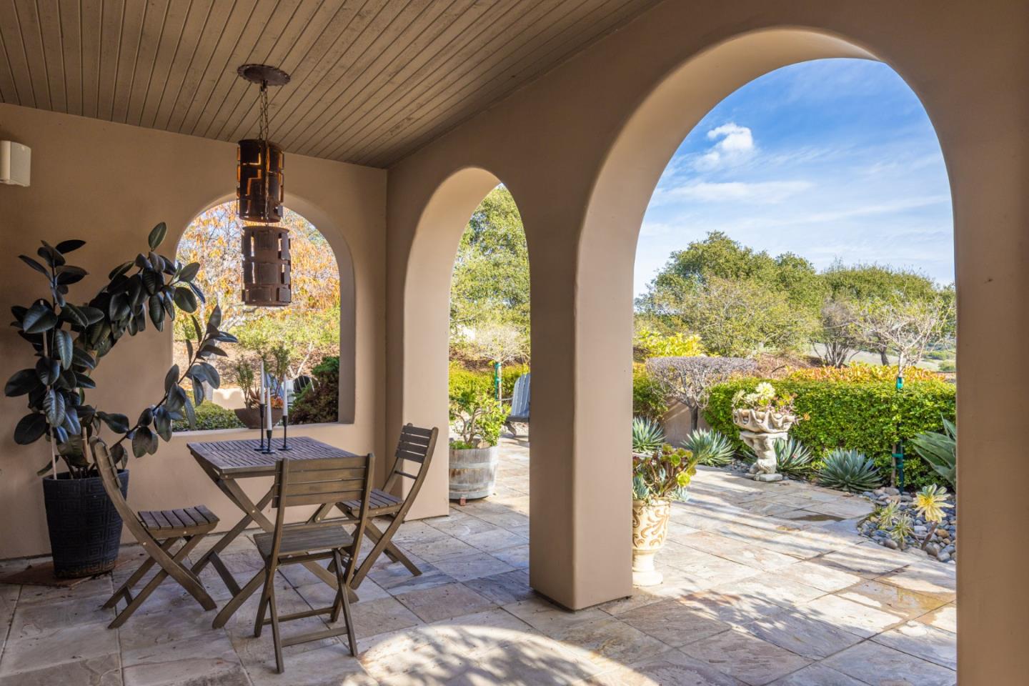 Detail Gallery Image 30 of 32 For 214 Mirasol Way, Monterey,  CA 93940 - 3 Beds | 3 Baths