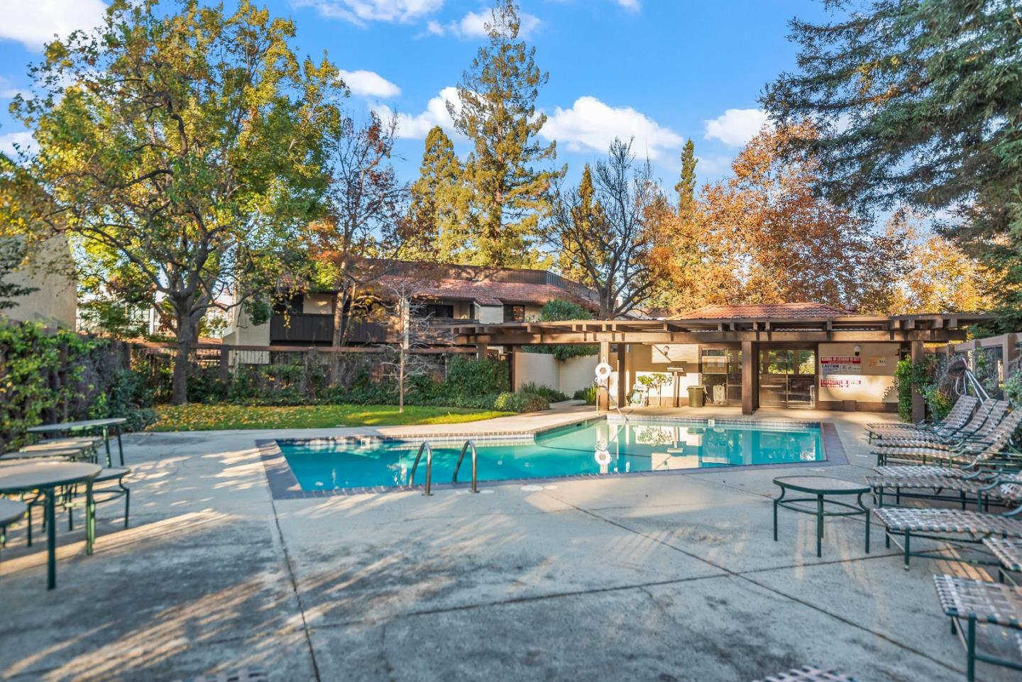 Detail Gallery Image 24 of 26 For 999 W Evelyn Ter #54,  Sunnyvale,  CA 94086 - 1 Beds | 1 Baths