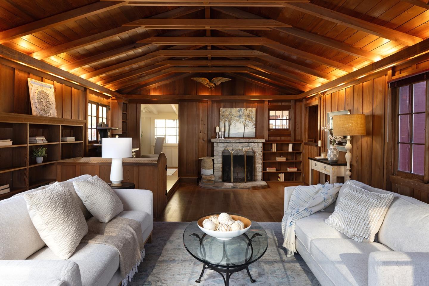 Detail Gallery Image 10 of 41 For 0 Crespi 2 Ne of Flanders Way, Carmel,  CA 93921 - 7 Beds | 6/1 Baths