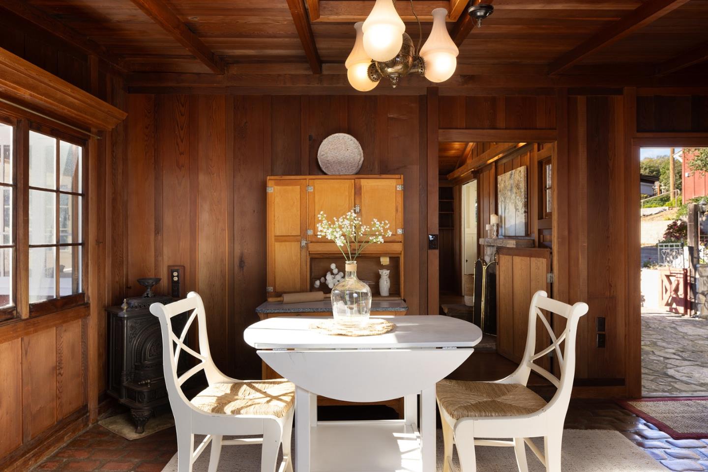 Detail Gallery Image 12 of 41 For 0 Crespi 2 Ne of Flanders Way, Carmel,  CA 93921 - 7 Beds | 6/1 Baths