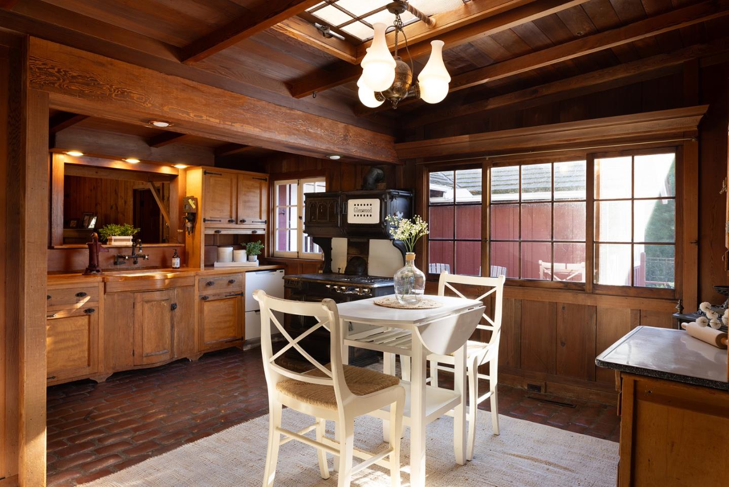 Detail Gallery Image 13 of 41 For 0 Crespi 2 Ne of Flanders Way, Carmel,  CA 93921 - 7 Beds | 6/1 Baths