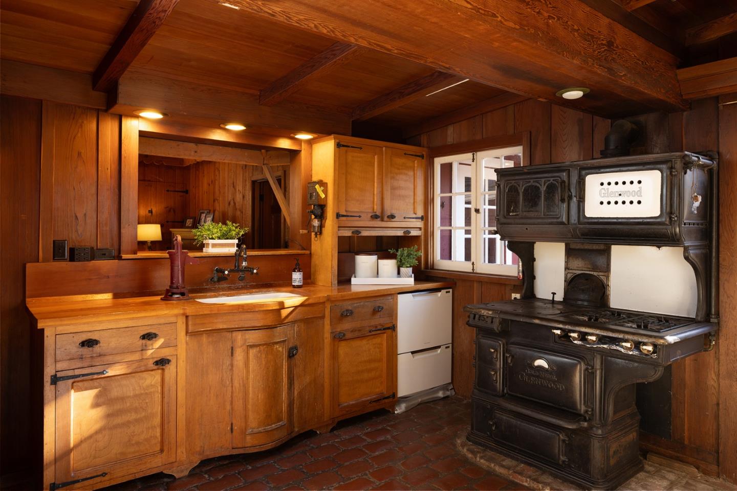 Detail Gallery Image 14 of 41 For 0 Crespi 2 Ne of Flanders Way, Carmel,  CA 93921 - 7 Beds | 6/1 Baths