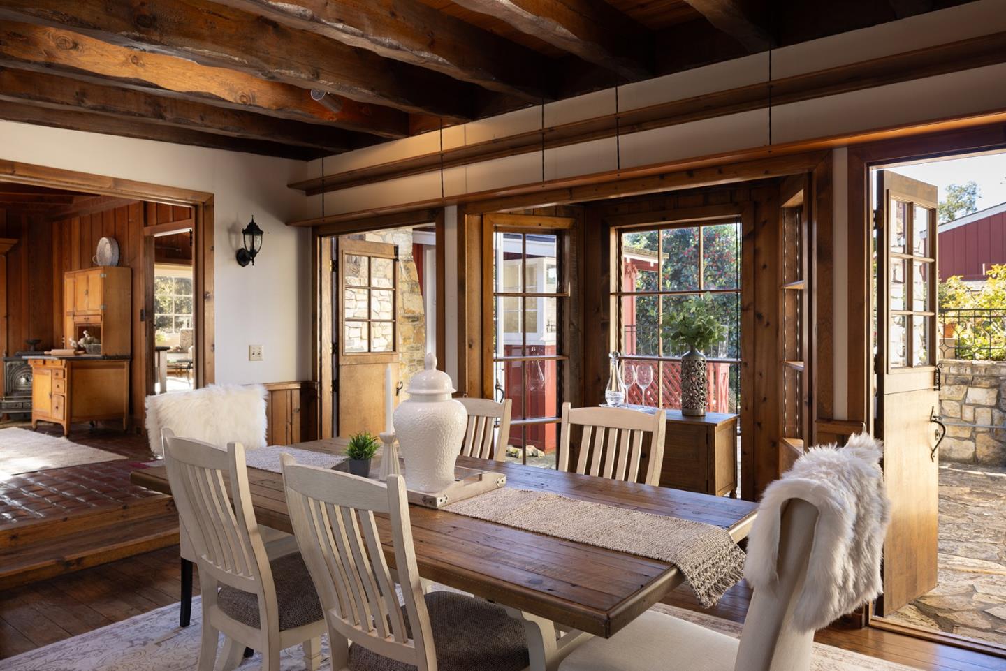 Detail Gallery Image 16 of 41 For 0 Crespi 2 Ne of Flanders Way, Carmel,  CA 93921 - 7 Beds | 6/1 Baths