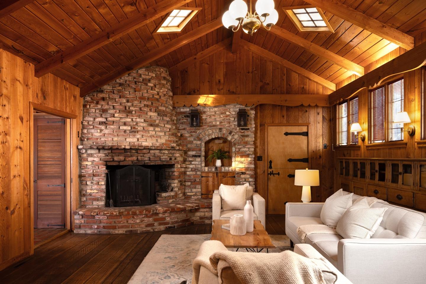 Detail Gallery Image 17 of 41 For 0 Crespi 2 Ne of Flanders Way, Carmel,  CA 93921 - 7 Beds | 6/1 Baths