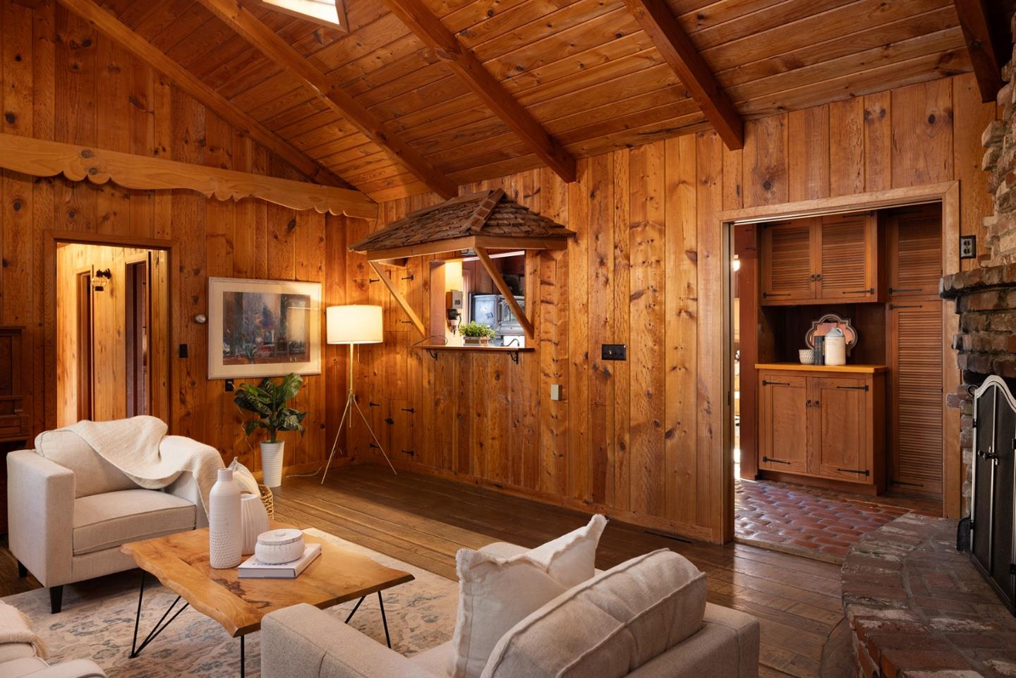 Detail Gallery Image 18 of 41 For 0 Crespi 2 Ne of Flanders Way, Carmel,  CA 93921 - 7 Beds | 6/1 Baths